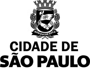 Logotipo: Prefeitura de São Paulo